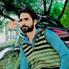 jutt_munda_333
