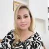 yemtran28