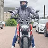 chrismcguill
