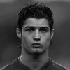 wahab__05
