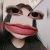 thanhhuonglam_