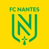 FC Nantes