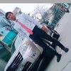 xuan_16078