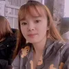 mai38_38