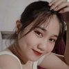 haiyen20003