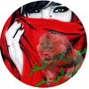 saheraouia