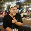 duongtantoi09