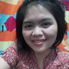 megasiagian89