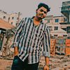 mdalaminsarker32