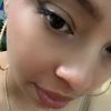 www.tiktok.comecem