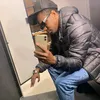 ibrahimadia900a