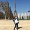 sarahschroeder21