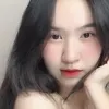 ebepu23