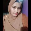 lisna.nasution8