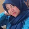 elatarlina123