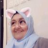 sahera.dabbas