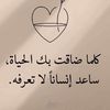 ff_zz21