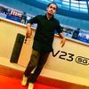 arif.vai_