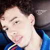 svwyeer
