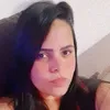 naathymello