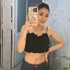 myhanh2792