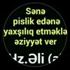 elvinnaxcivan