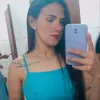 jessy.300
