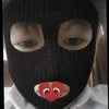 nhincc238