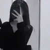gashaa.97