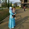 sitipriyanti