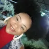 milenarodriguesde4