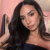 mariamjaafar418