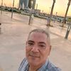 user9739170198815