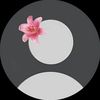 bratzie_8