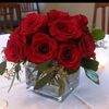 hatice_237