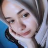 mybyrin