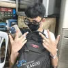 ddwaxx