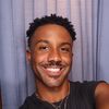 cameronbaisden_