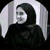 walialmuhana658