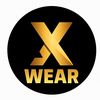 X wear