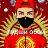 thethetheelyaaaaaaaaaaaa