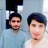 waqasch278