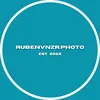 rubenvnzr