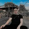 vanhung30_07