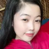 miu_19102023