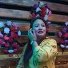 punamshrestha143