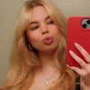 rae.sluss