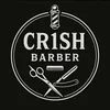 cr1sh_00
