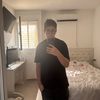 robert.benyaguyev