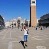 andrey_091120042812